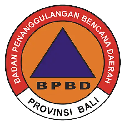 bpbd-bali.webp