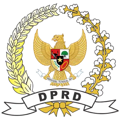 dprd.webp