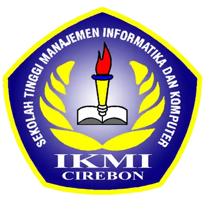 ikmi-cirebon.webp