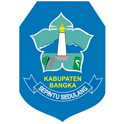 kab-bangka.webp