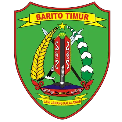 kab-barito-timur.webp