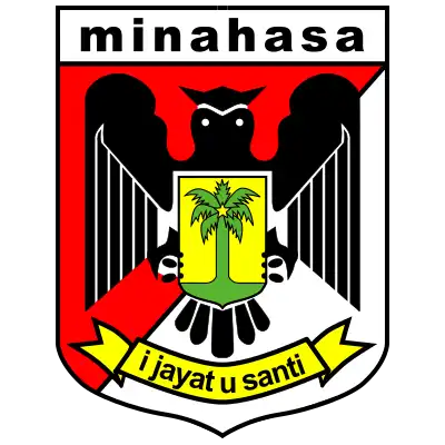 kab-minahasa.webp