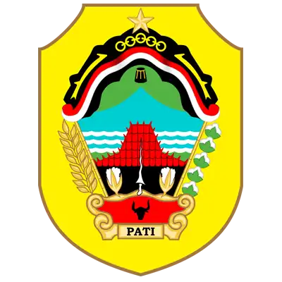 kab-pati.webp