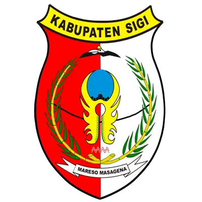 kab-sigi.webp