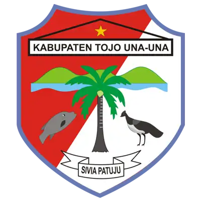 kab-tojounauna.webp