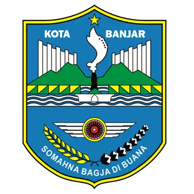 kota-banjar.webp