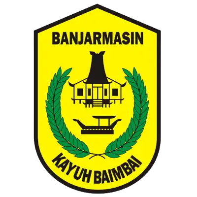 kota-banjarmasin.webp