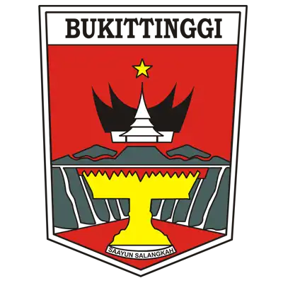 kota-bukittinggi.webp