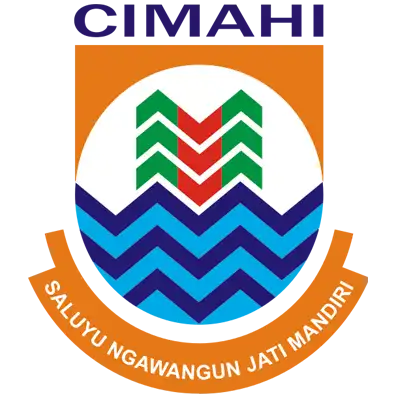 kota-cimahi.webp