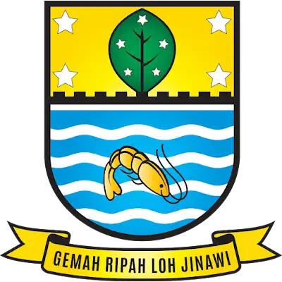 kota-cirebon.webp