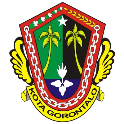 kota-gorontalo.webp