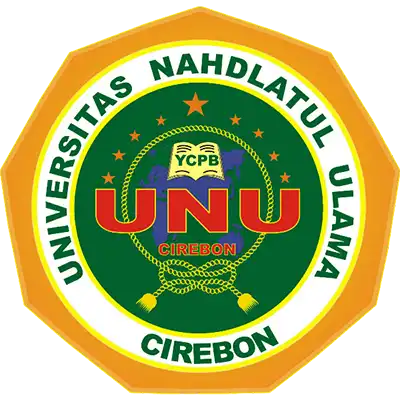 unu-cirebon.webp